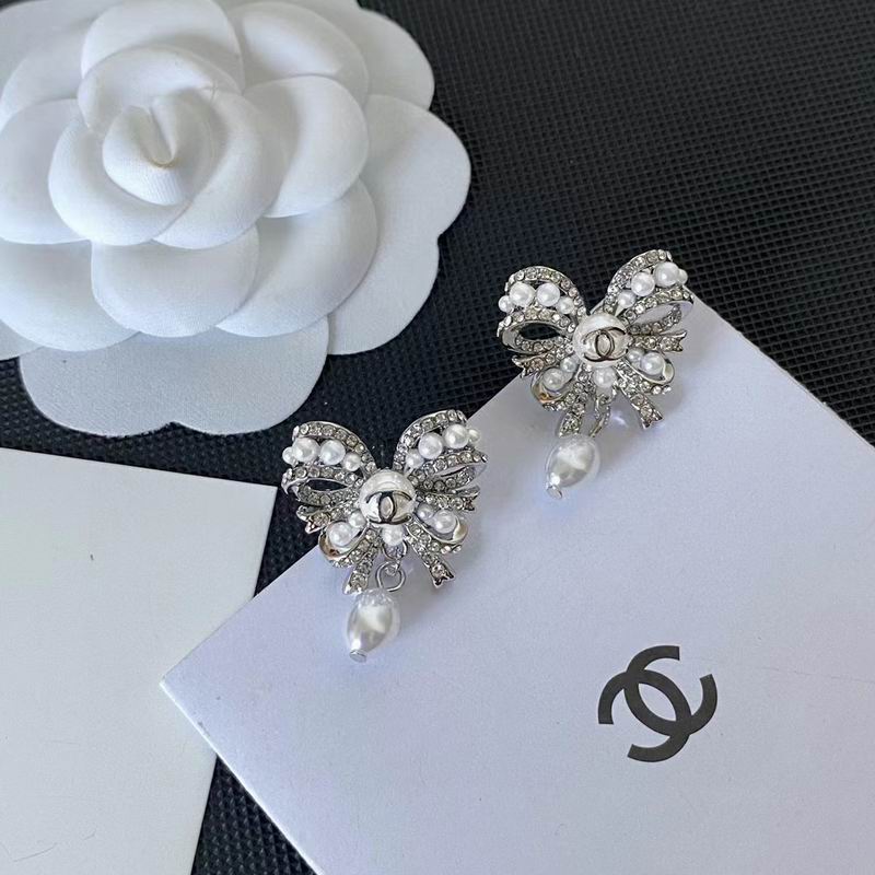 Chanel earing 1lyx328 (8)